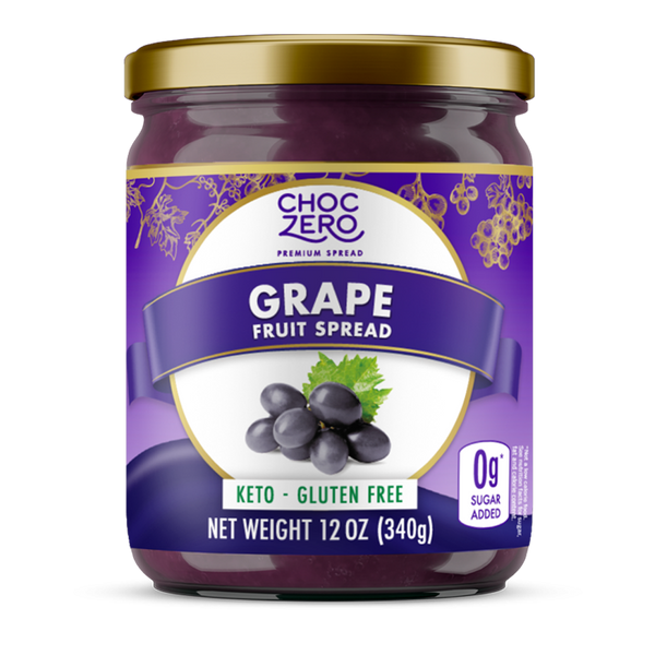 grapejam-product_grande.png?v= grapejam-product_grande.png?v=