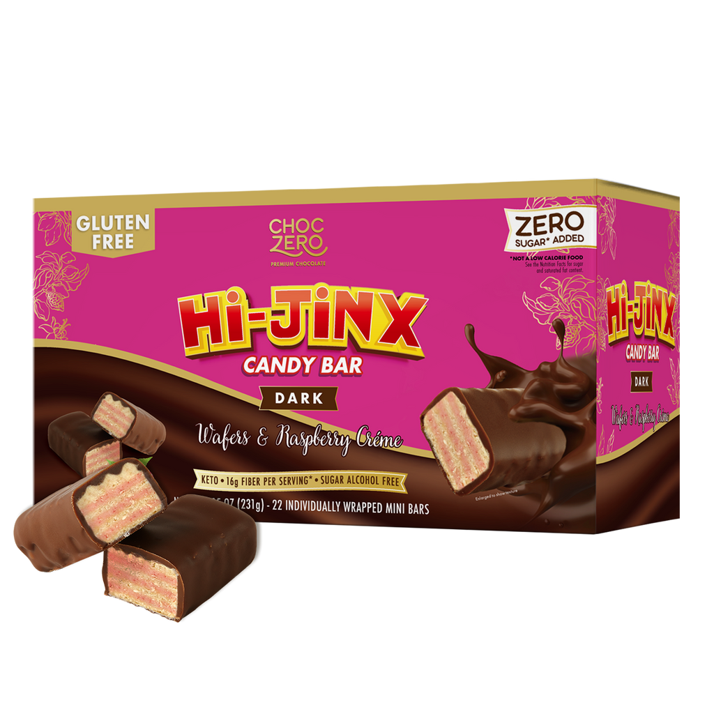 hijinxbars-