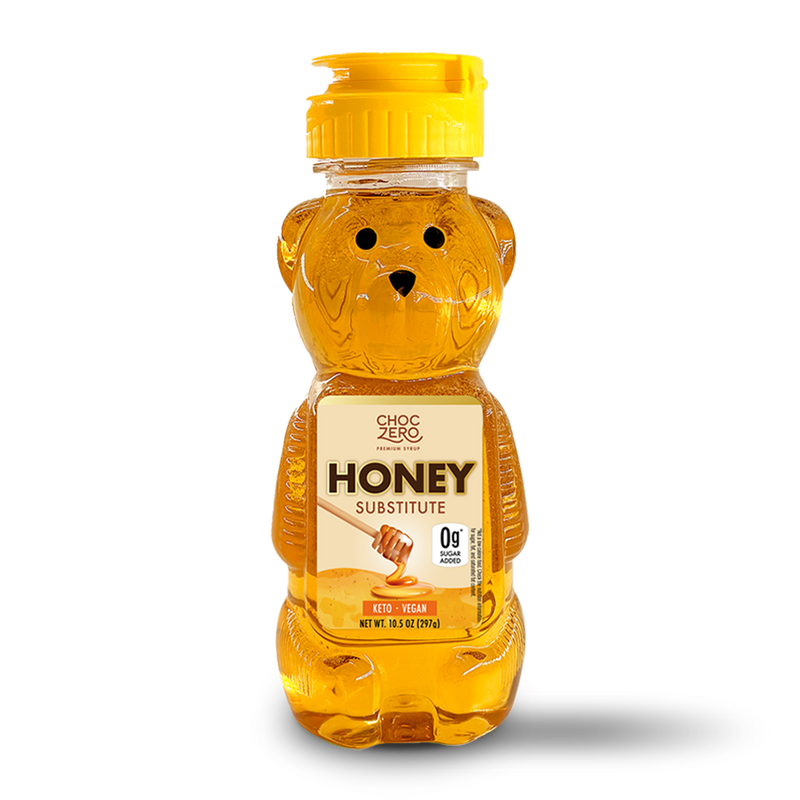 Sugar Free Honey