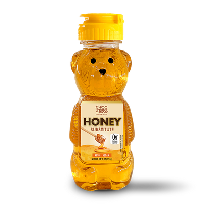 Sugar Free Honey