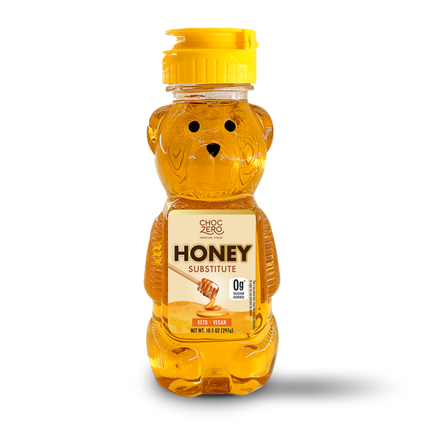 honey-product_grande.png?v=