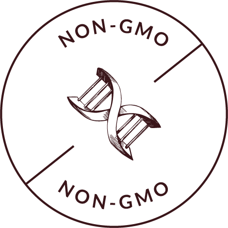 Non-GMO