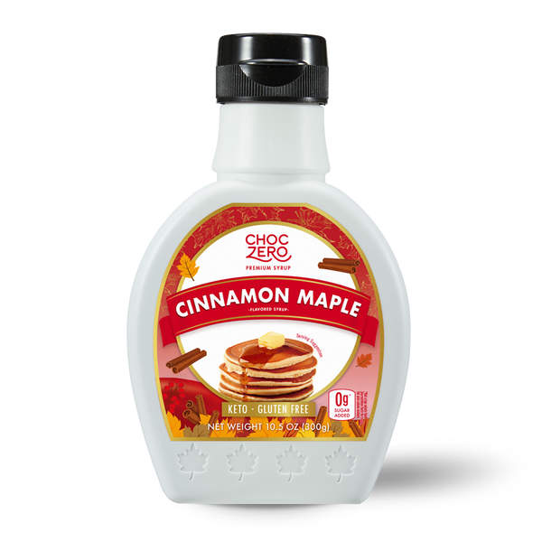 maplecinnamon-syrup-
