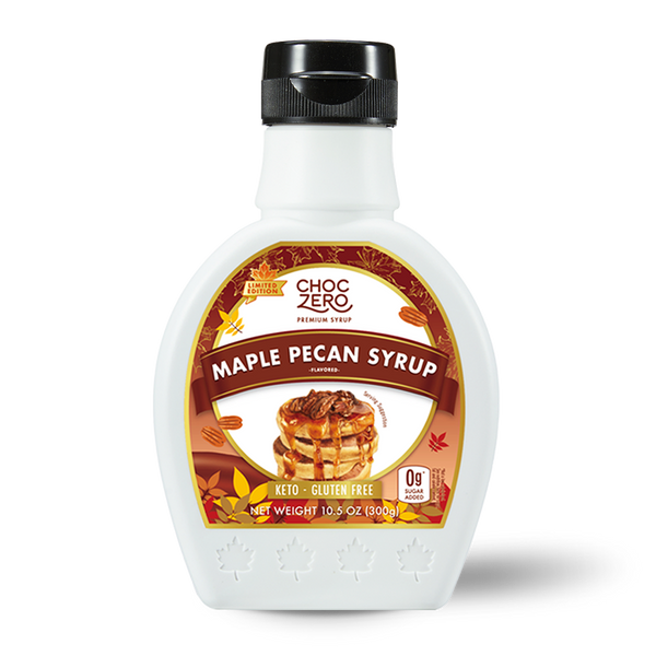 maplepecan-syrup-