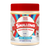Marshmallow Fluff Spread