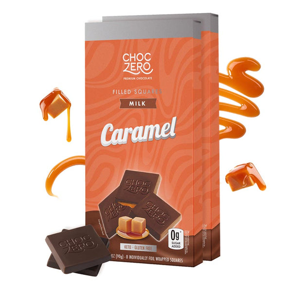 milkcaramelsquares-