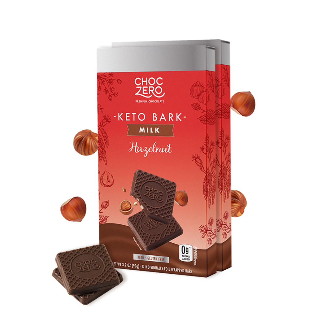 milkhazelnutbark-bar-