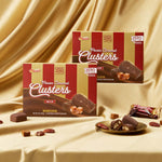 Keto Candy