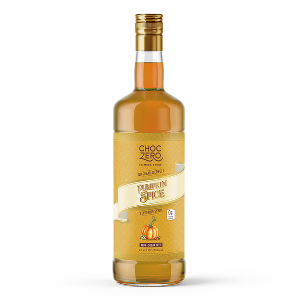 pumpkinspicesyrup-