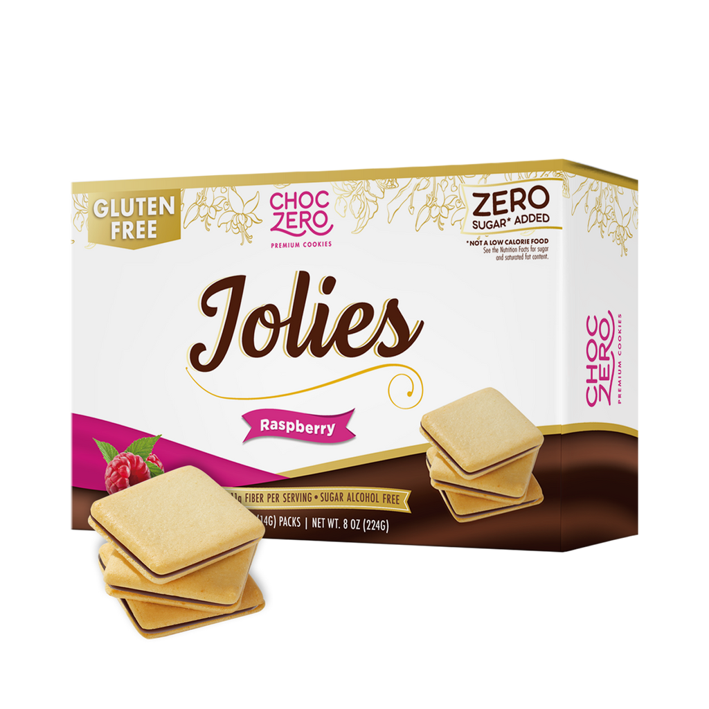 エルセーヌ　ノンセリュクイック　withジュエリーボール raspberry-jolies_product_1024x