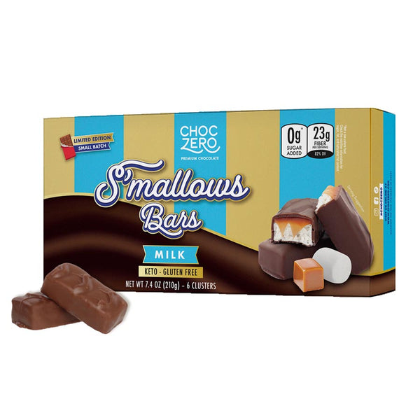 meltie♡marshmallow op-CHOCO 6 Pack) ORION Choco Pie with Marshmallow Filling Cotton