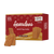 Speculoos Cookies