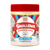 Marshmallow Fluff Spread