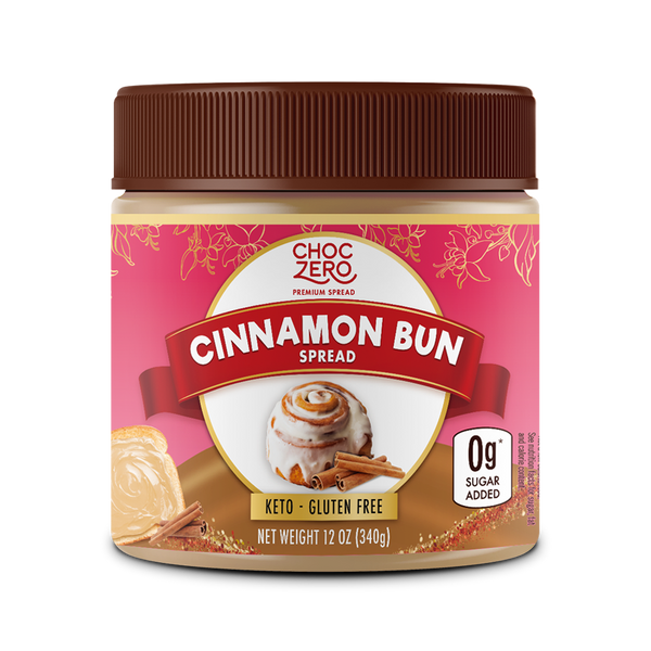 cinnamon spreads_cinnamonbun_product_gr