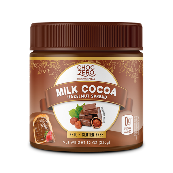 spreads_milkchocolate_product_