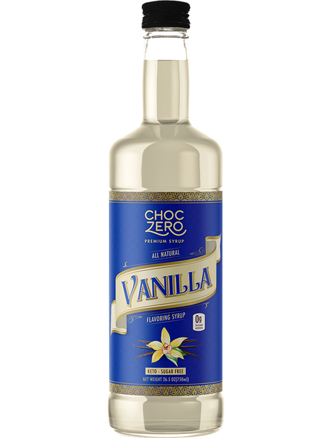 https://www.choczero.com/cdn/shop/files/vanillacoffeesyrup-product_640x640.png?v=1698333425