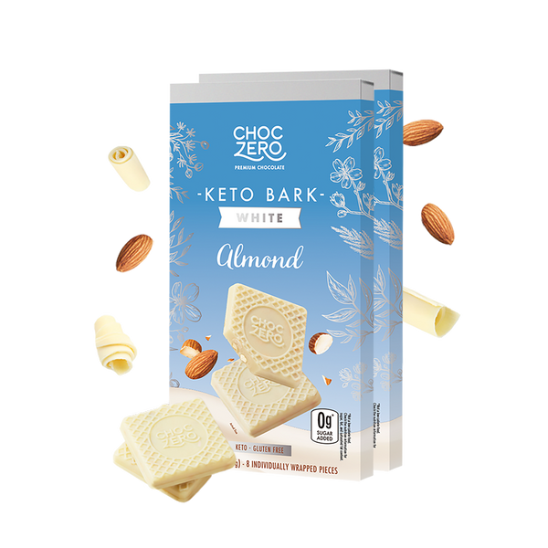 whitealmond-bark-