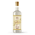 Sugar Free White Chocolate Coffee Syrup
