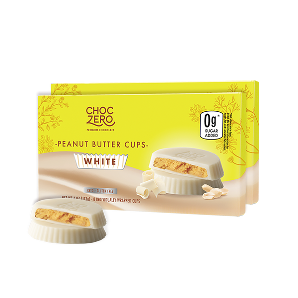 whitepbcups-box-product_grande