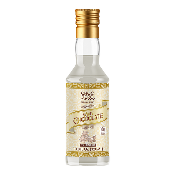 whitesyrup-minibottle-