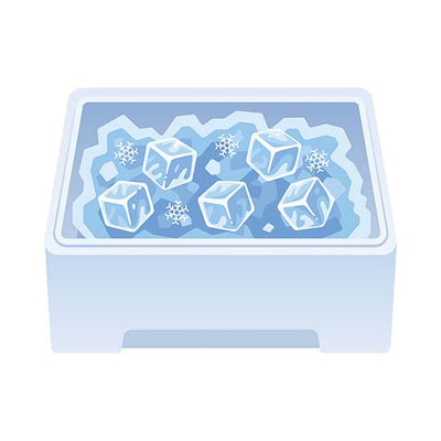 Additional Hot Weather Protection