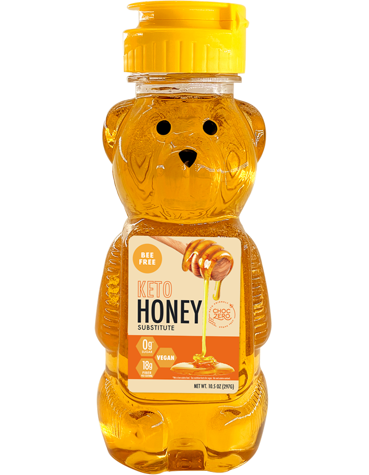 Keto Honey