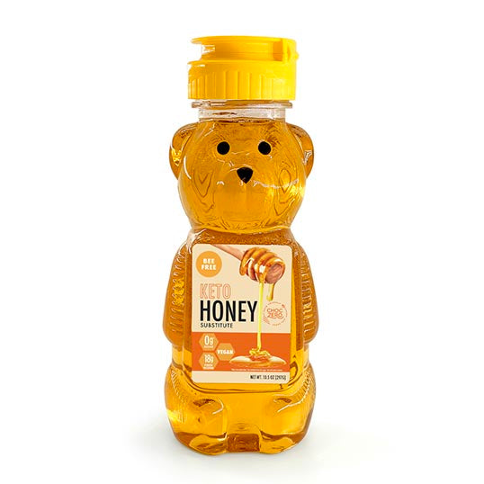 Keto Honey