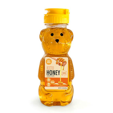 Keto Honey