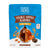 Keto Milk Chocolate Covered Toffee Almonds